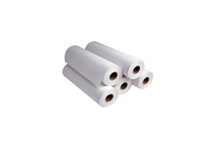 Sublimation Paper