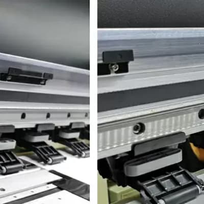 Fedar FD5194E — official product information