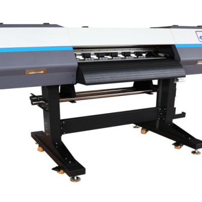 Fedar FD70-4