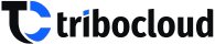 TRIBOCloud