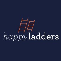 Happy Ladders
