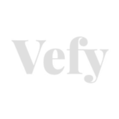 Vefy logo