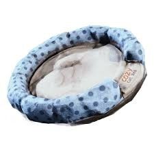 Cat Bed Cat Bed