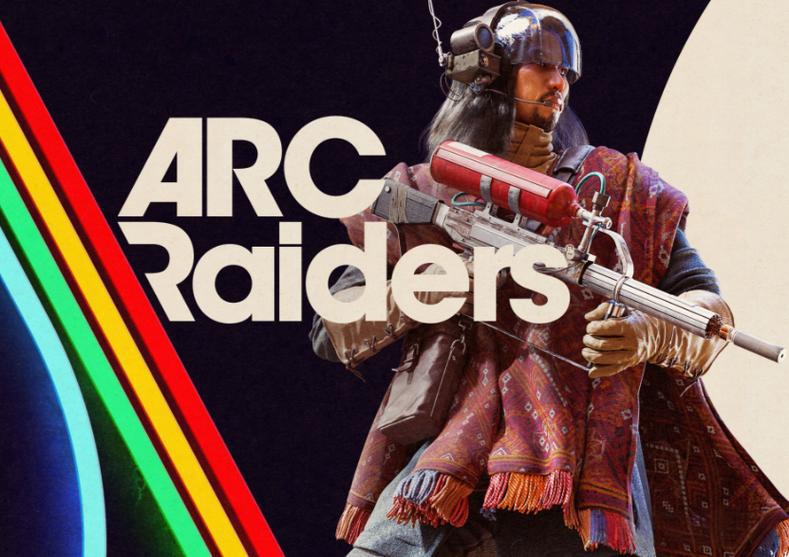 Incendiary bomb Incendiary bomb