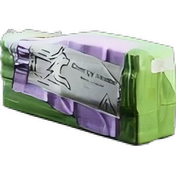 Energy Clip Energy Clip