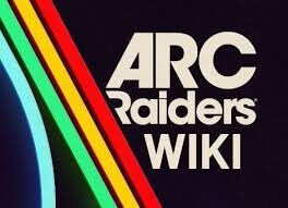 Toaster x2 Toaster x2