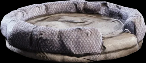 x3 Cat Bed x3 Cat Bed