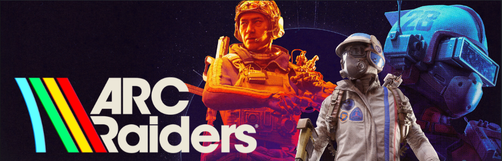 1*wolfpack blueprinter 1*wolfpack blueprinter