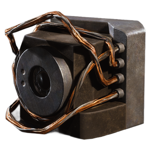 Tick Pod x3 Tick Pod x3