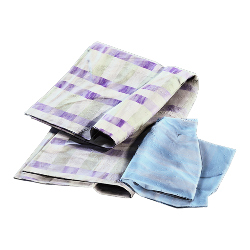 Fabric x50 Fabric x50