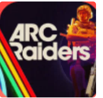 Aphelion Blueprint Aphelion Blueprint