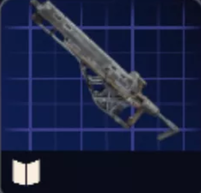 Bettina – Blueprint Bettina – Blueprint