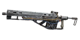 Bettina 3 – Arc Raiders Bettina 3 – Arc Raiders