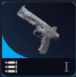 Venator Blueprint Venator Blueprint