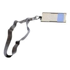 Blue Gate Cellar Key Blue Gate Cellar Key