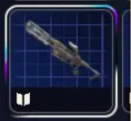 Vulcano Blueprint Vulcano Blueprint