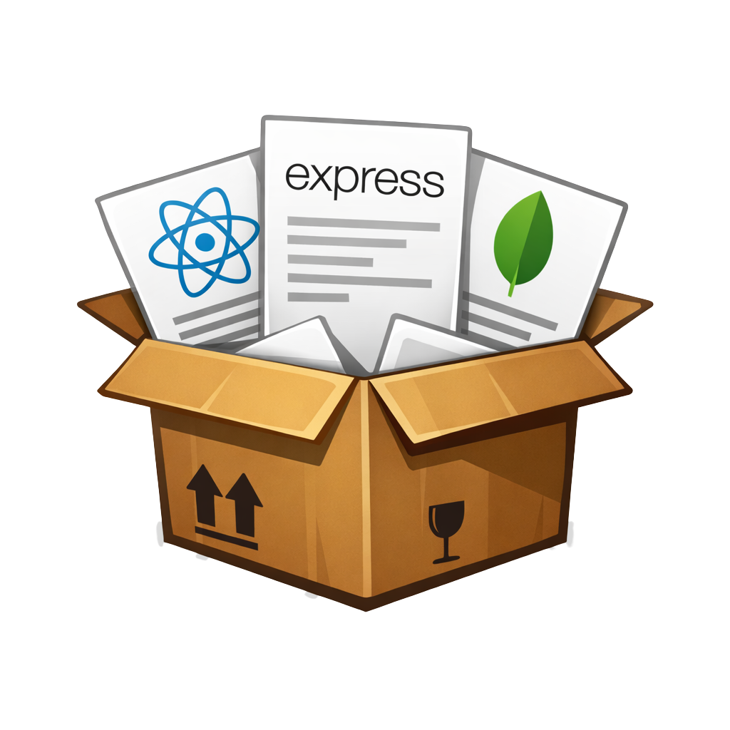 buildmystack logo
