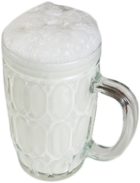 AYRAN