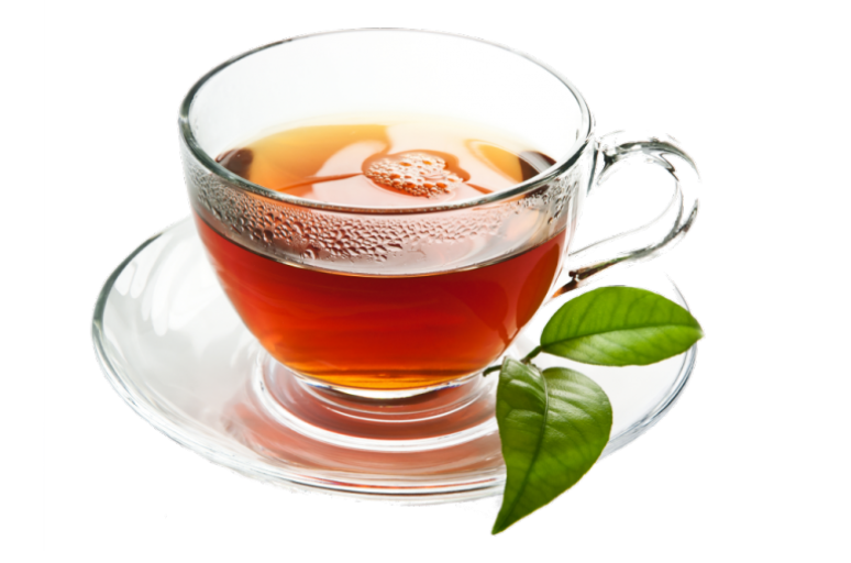 ÇAY