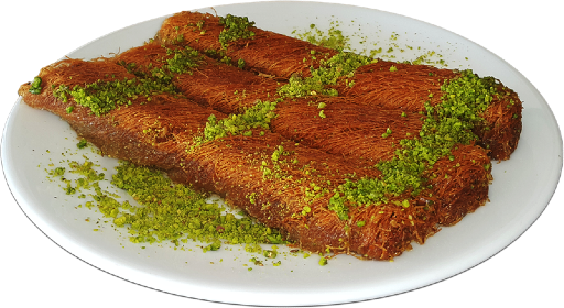 KADAYIF