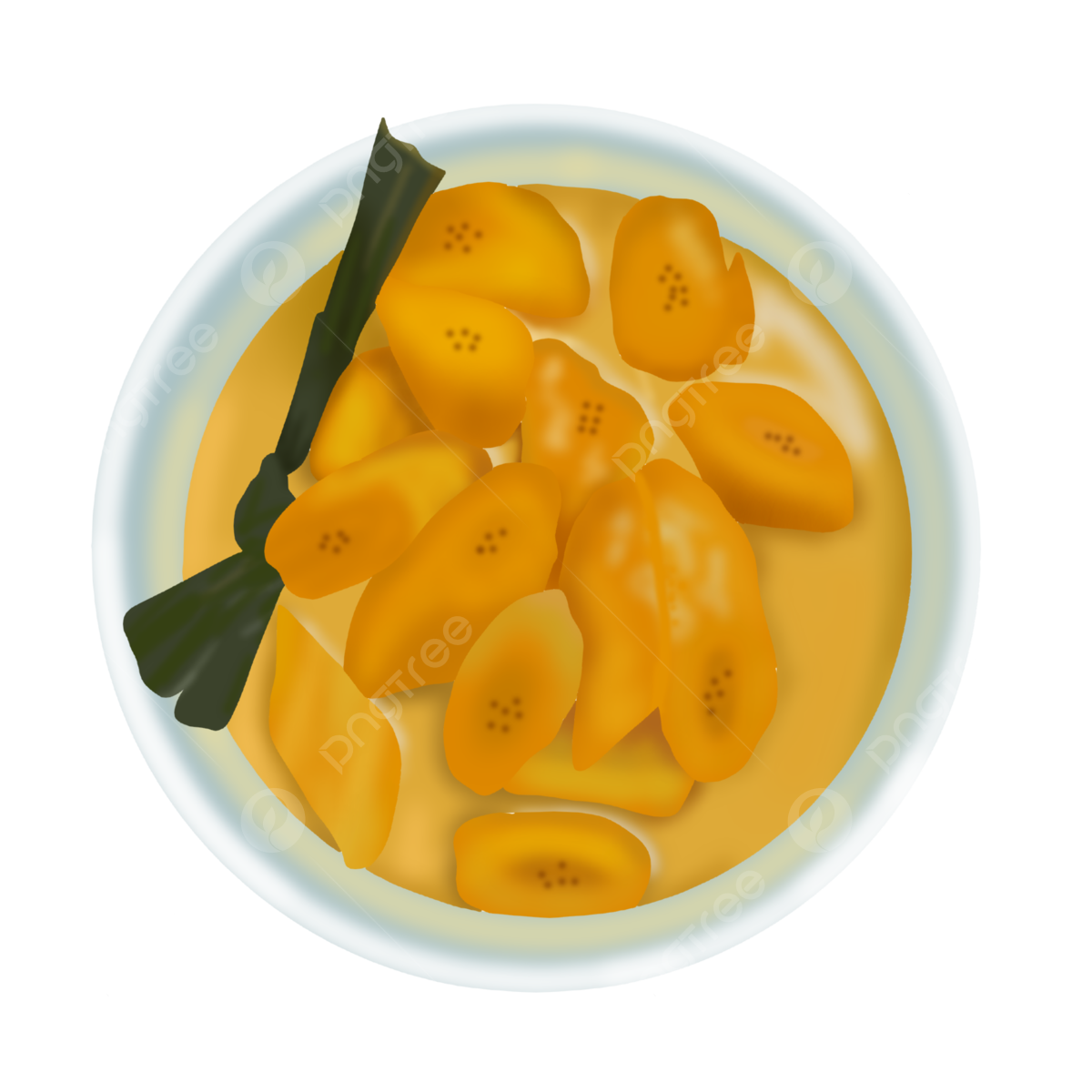 KOMPOSTO