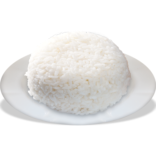 PİRİNÇ PİLAVI