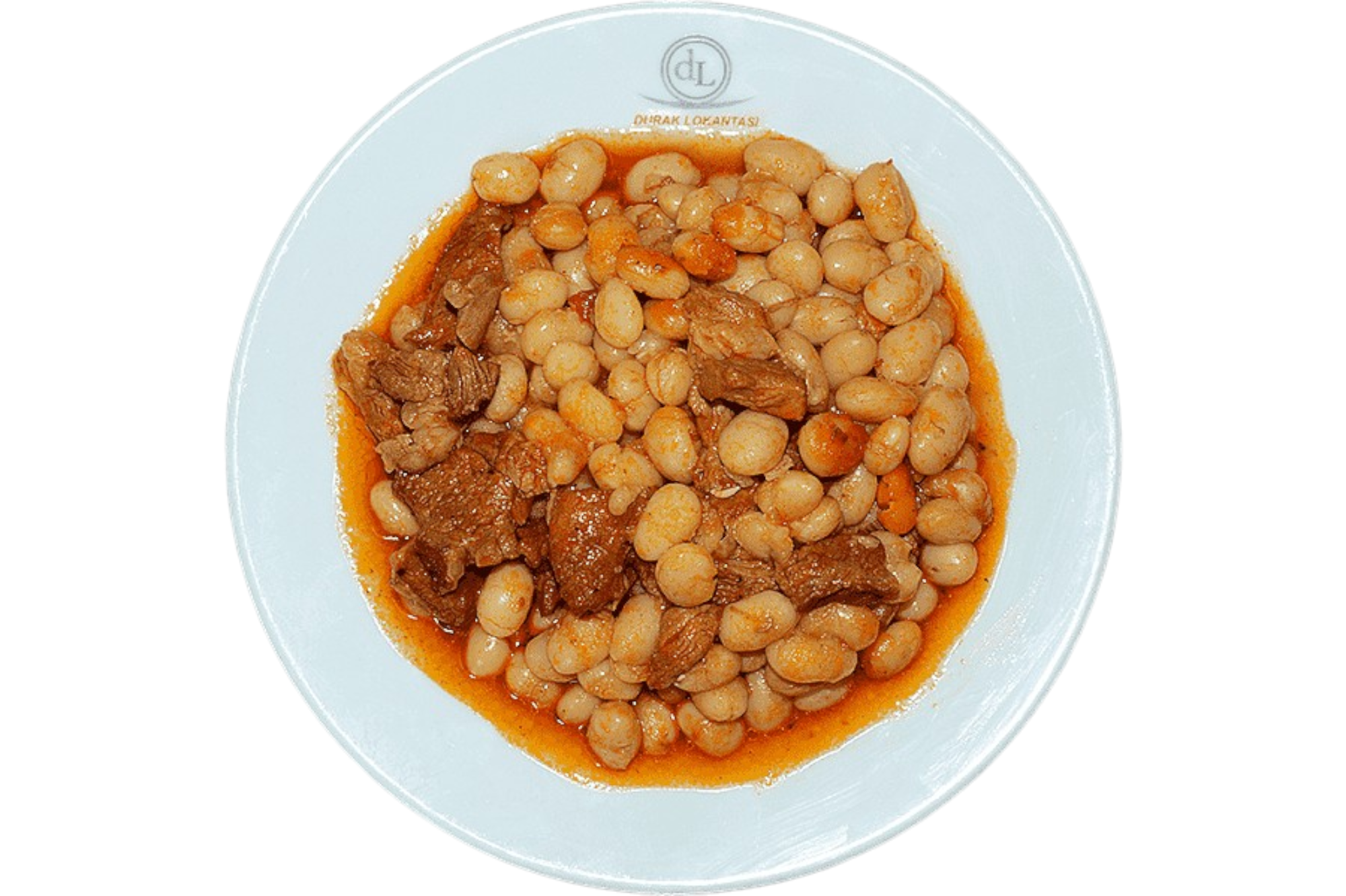 KURU FASULYE