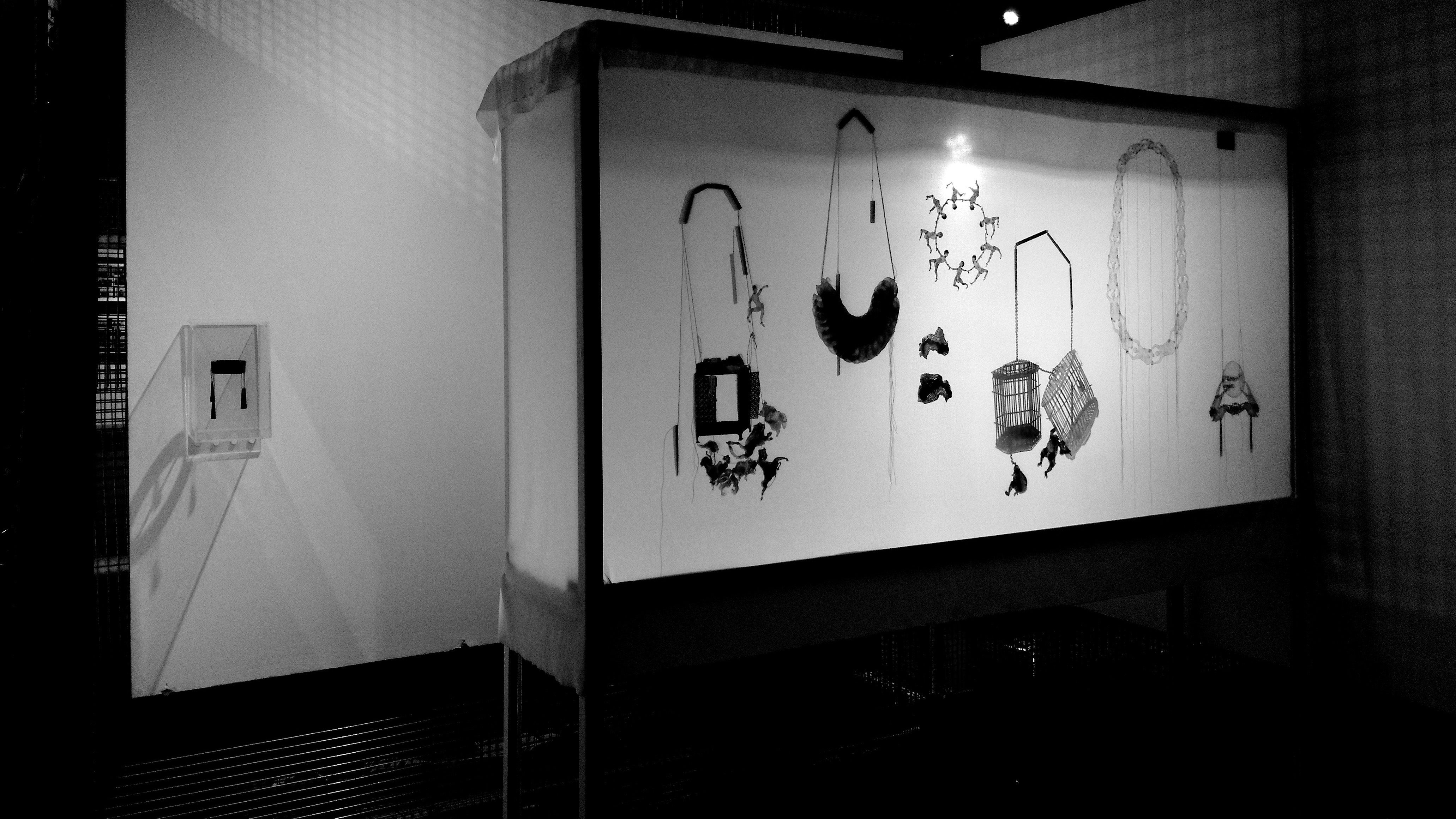 HINT/2016 - Image 11