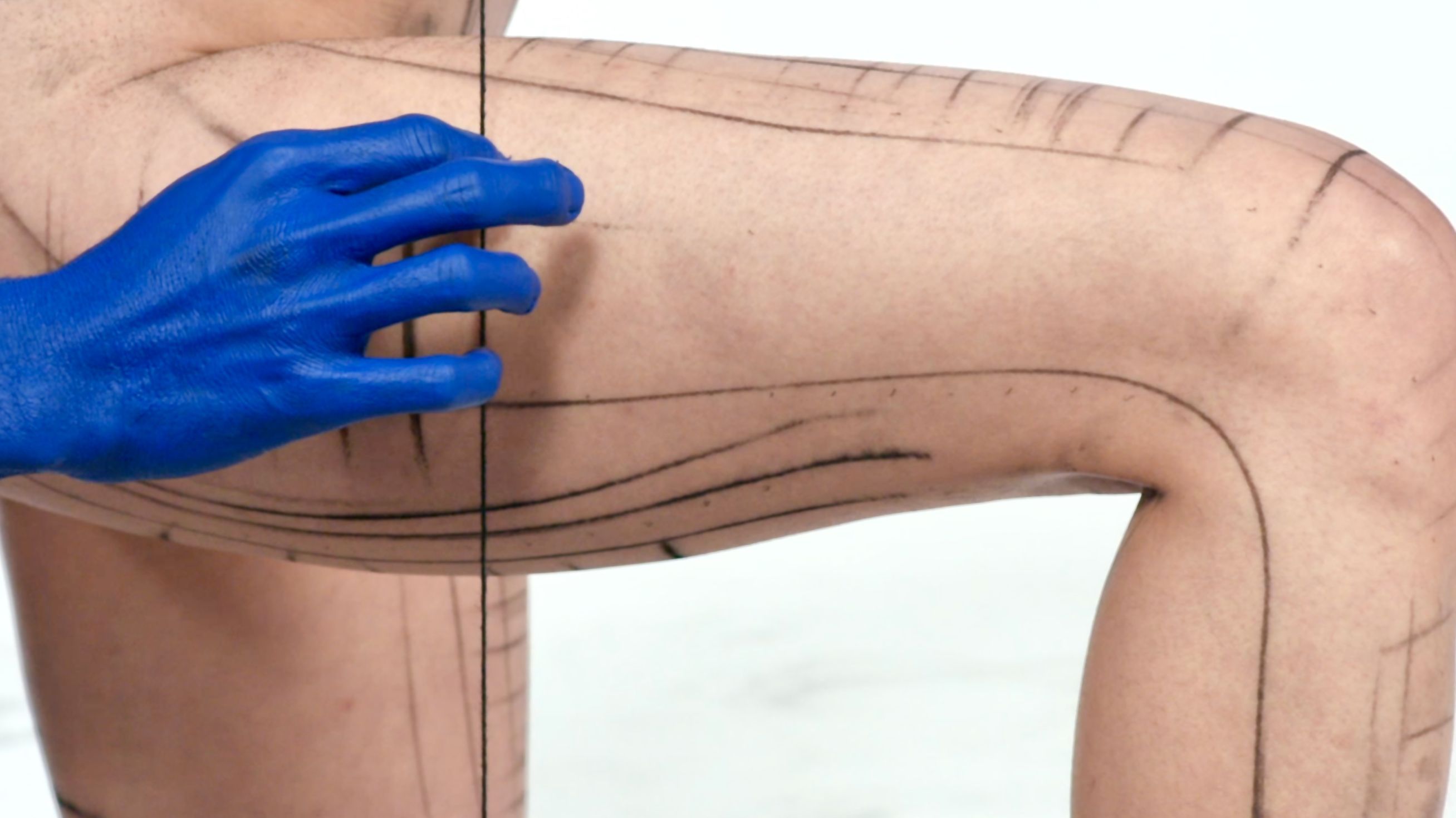 PLUM LINE / 2018 - Image 5