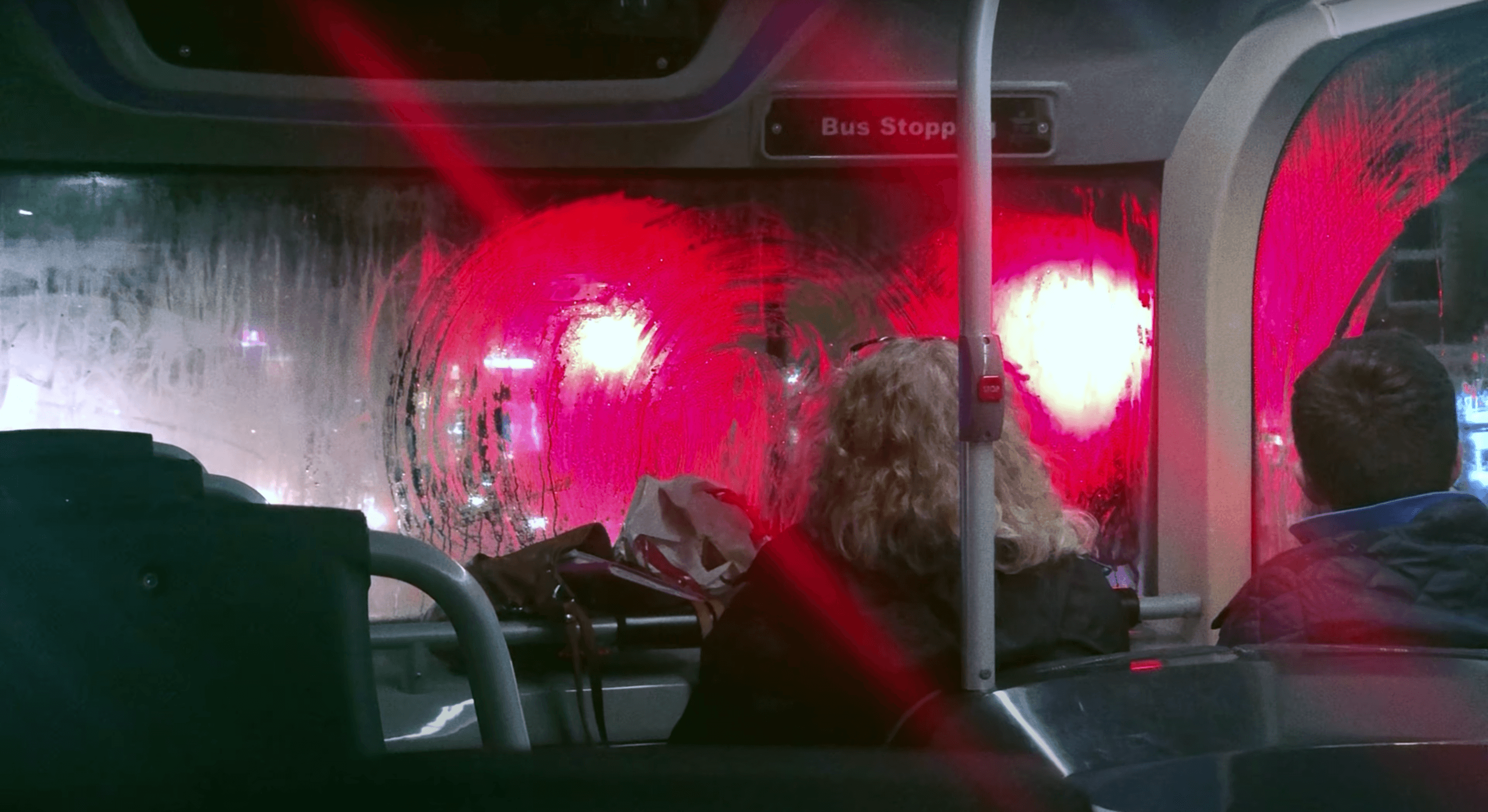 IMMEDIATE DATA 1 / 2022 - Image 4