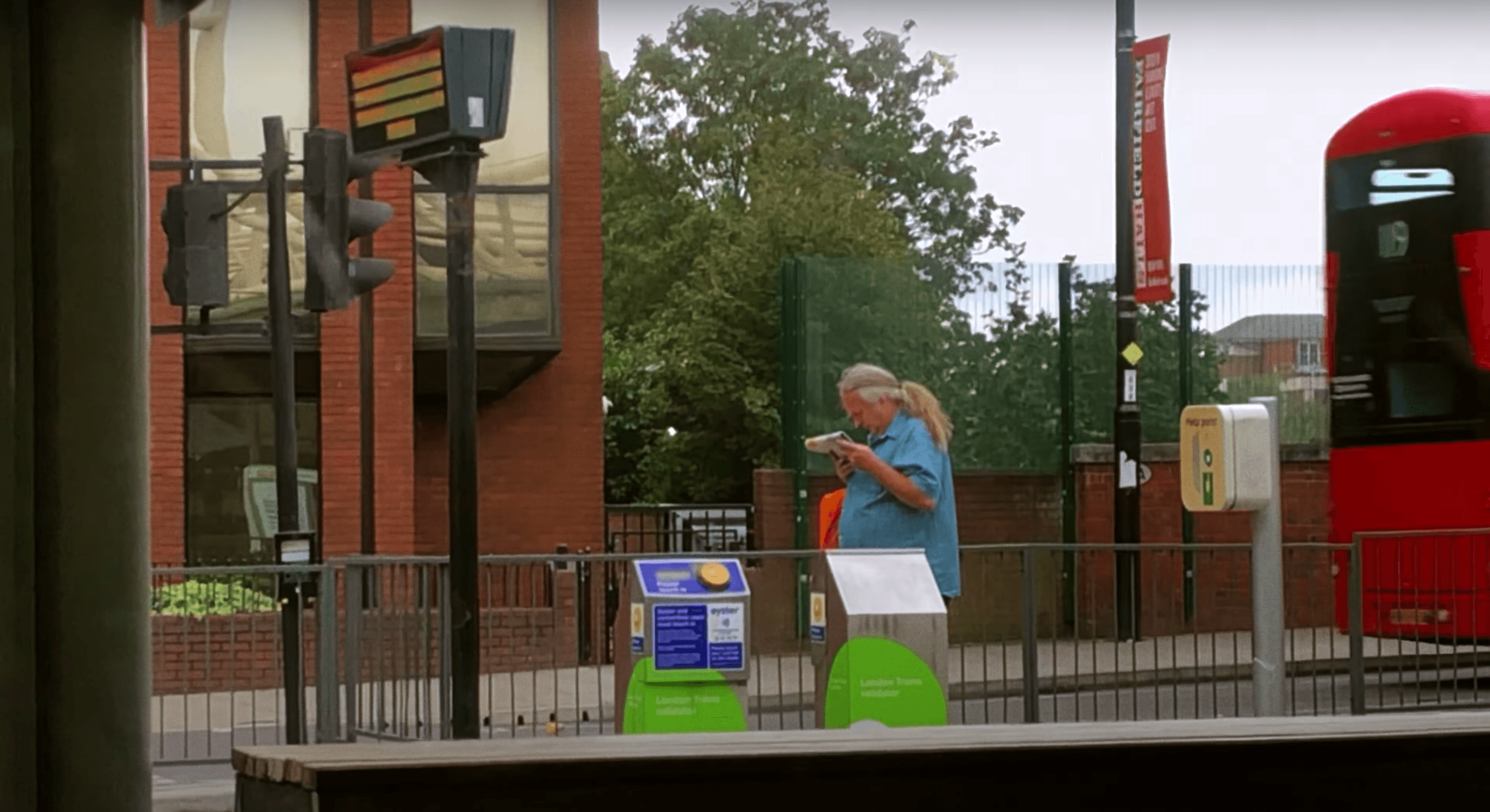 IMMEDIATE DATA 1 / 2022 - Image 5