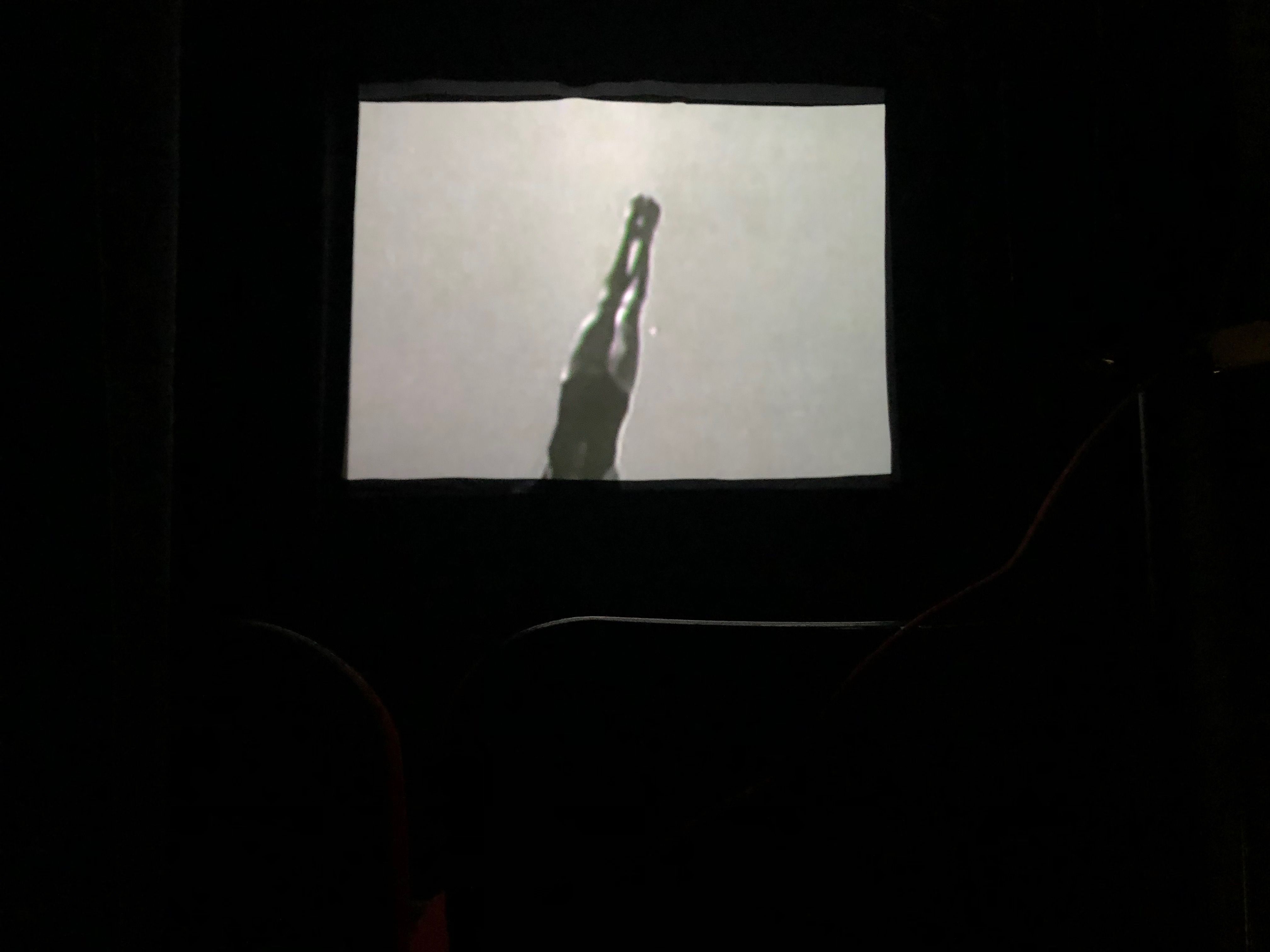 REARVIEW MIRROR / 2019 - Image 2