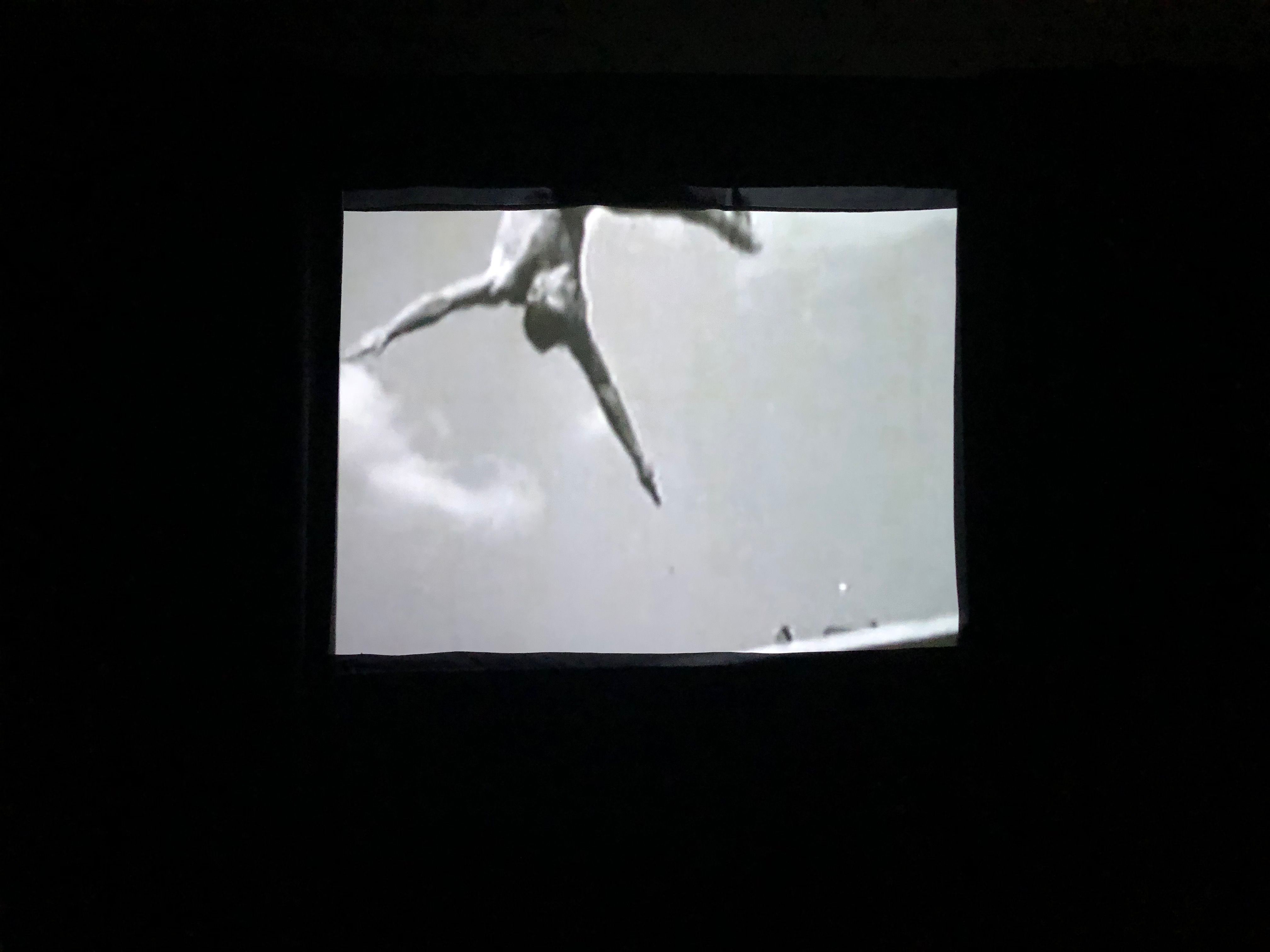 REARVIEW MIRROR / 2019 - Image 3