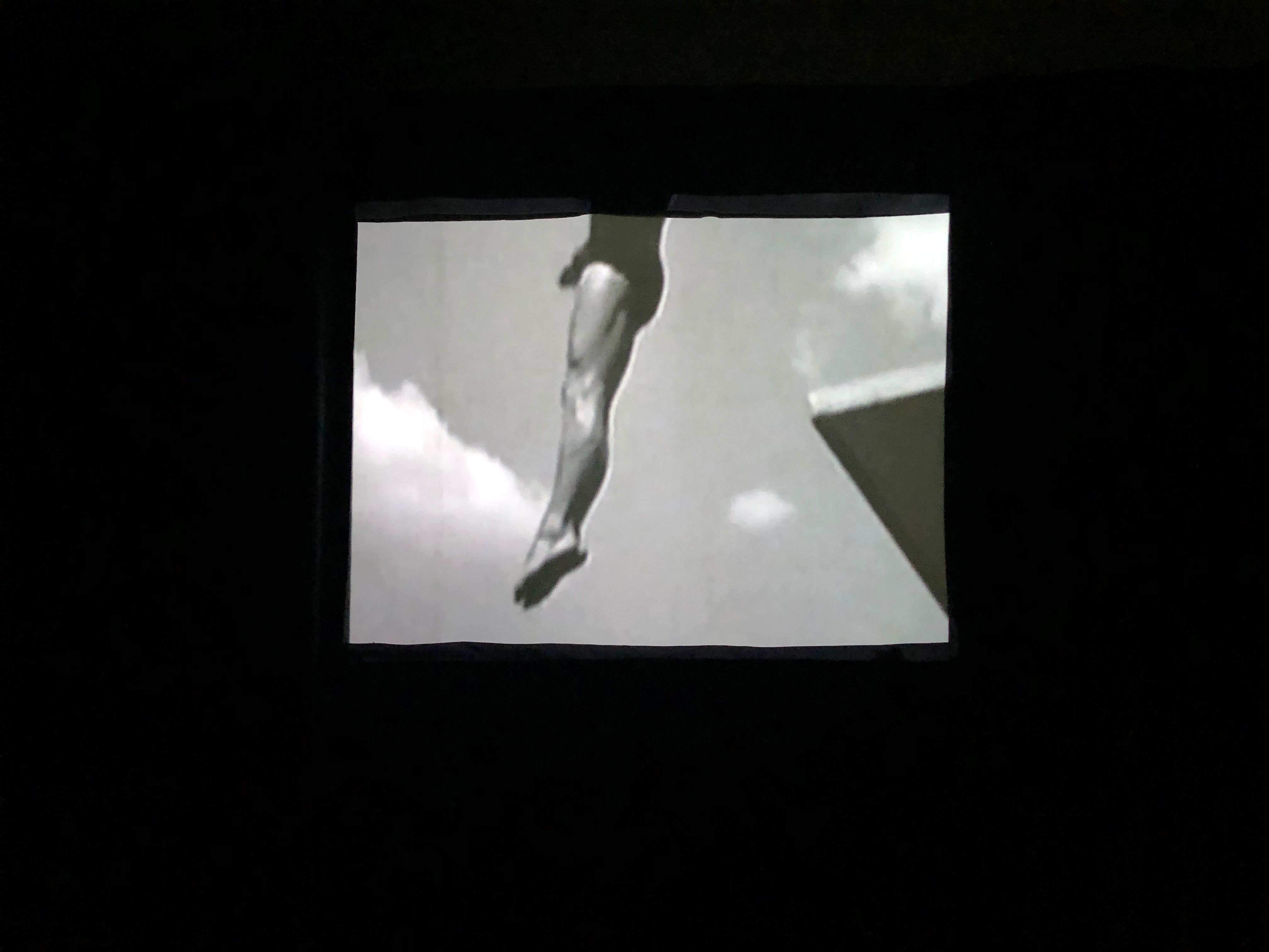 REARVIEW MIRROR / 2019 - Image 4