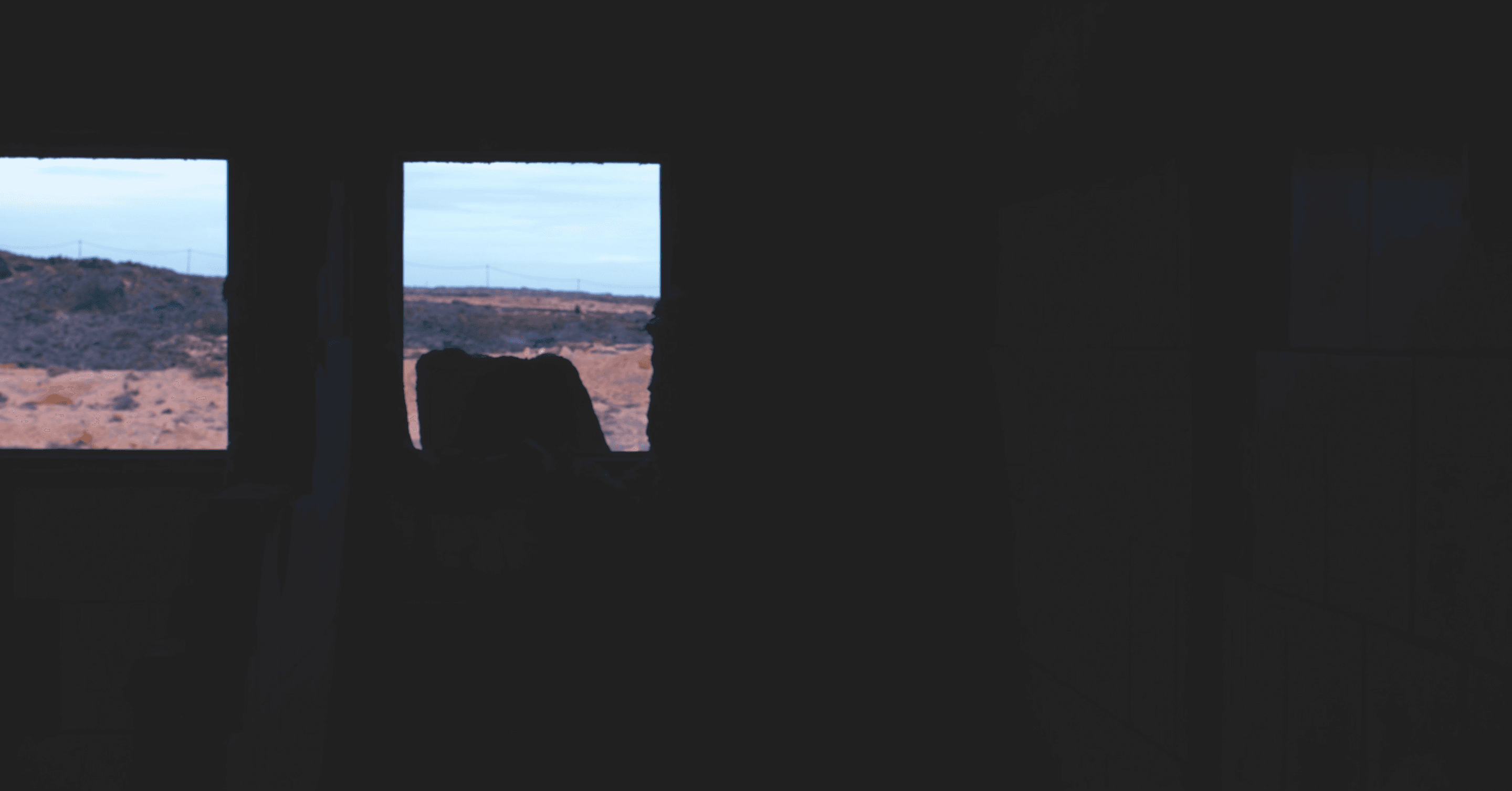 HOLIDAY PARADISE / 2023 - Image 5