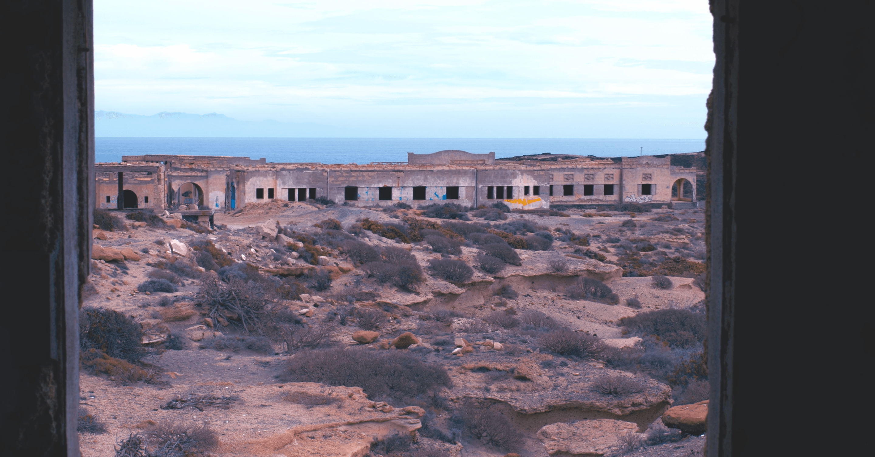 HOLIDAY PARADISE / 2023 - Image 7