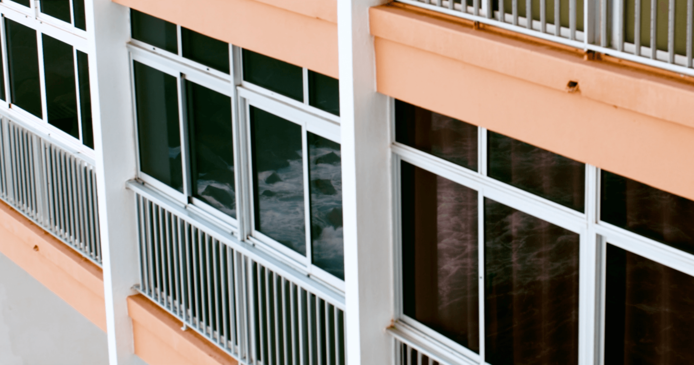 HOLIDAY PARADISE / 2023 - Image 8