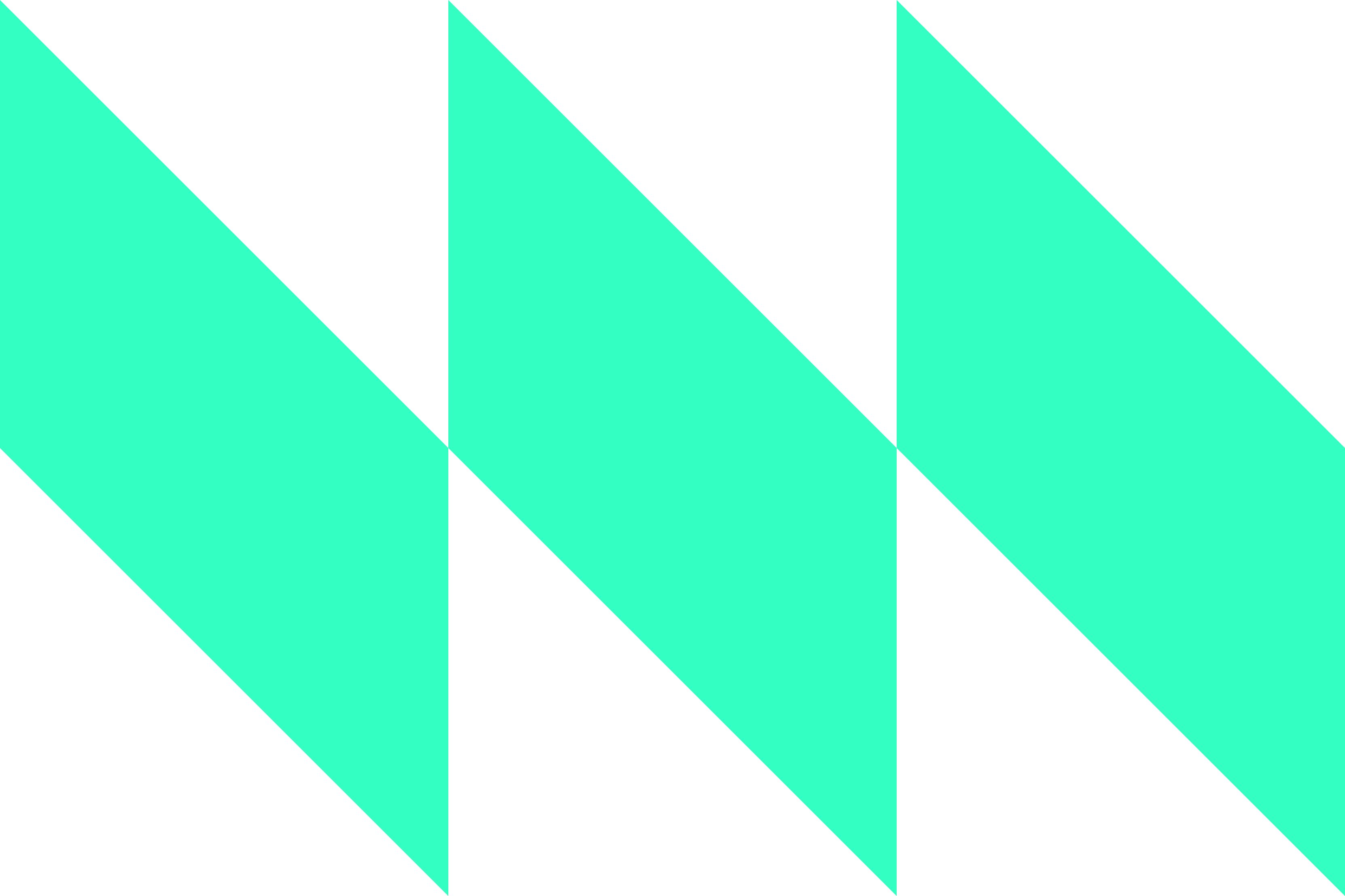 The Meridiem