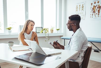 Proben Medical Consult