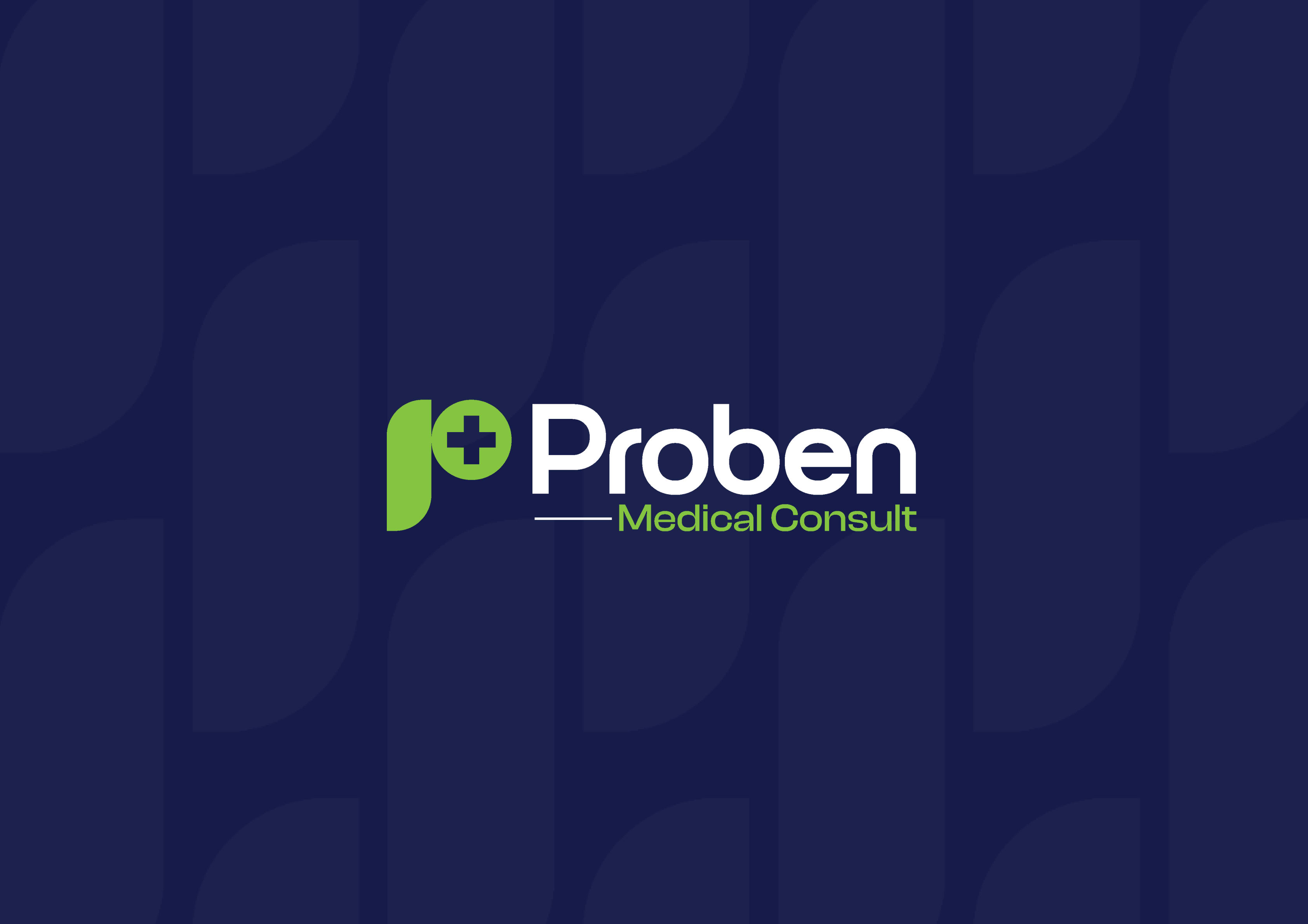 Website Design & Development