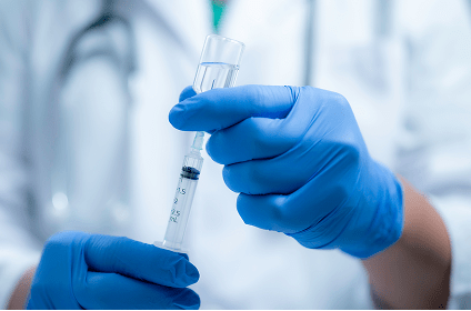 Proben Medical Consult