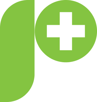 Proben Medical Consult