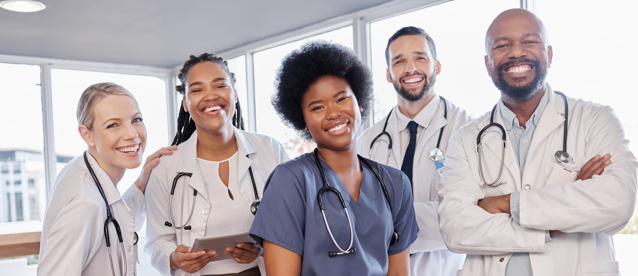 Proben Medical Consult