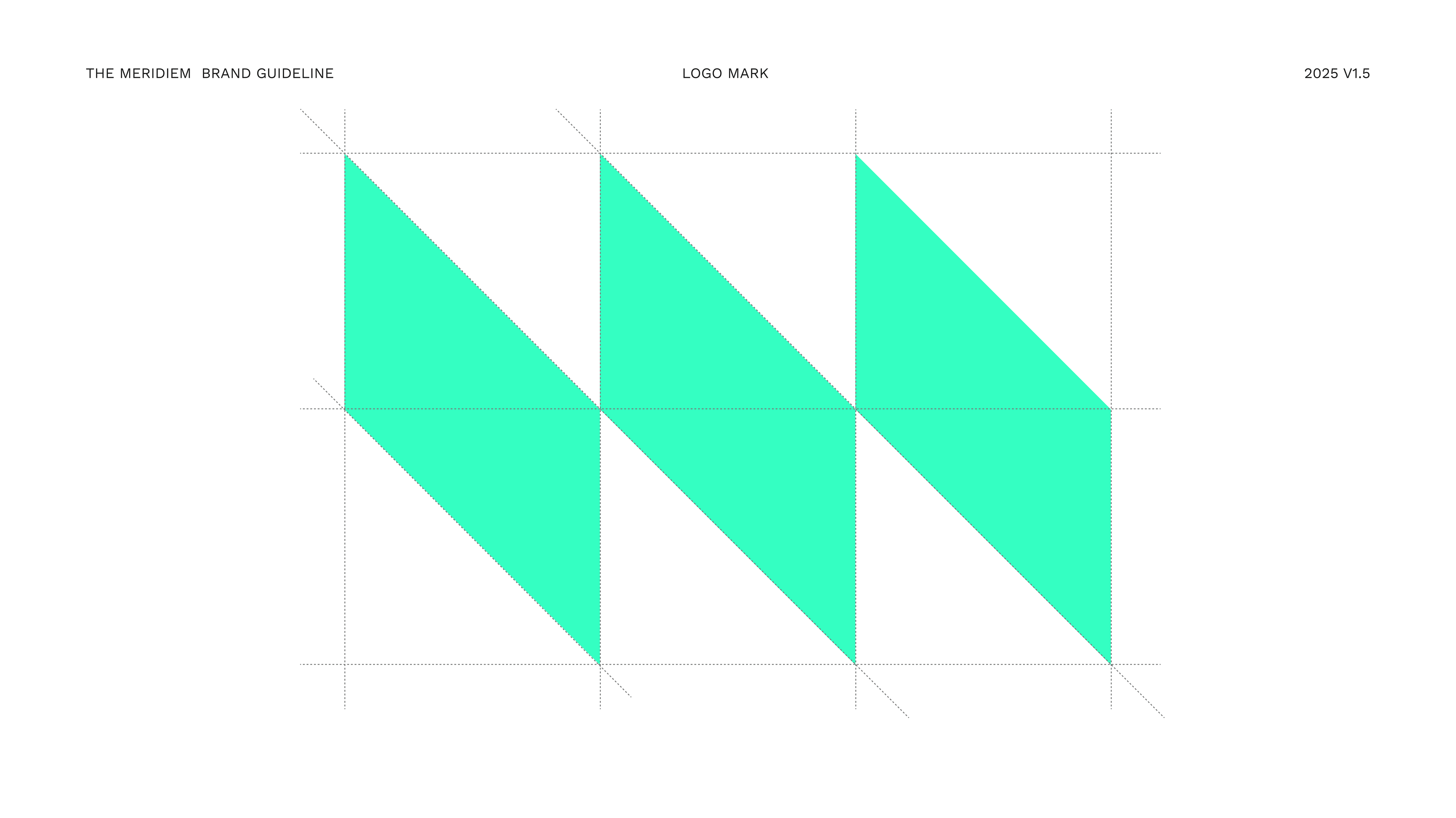 Brand Identity System