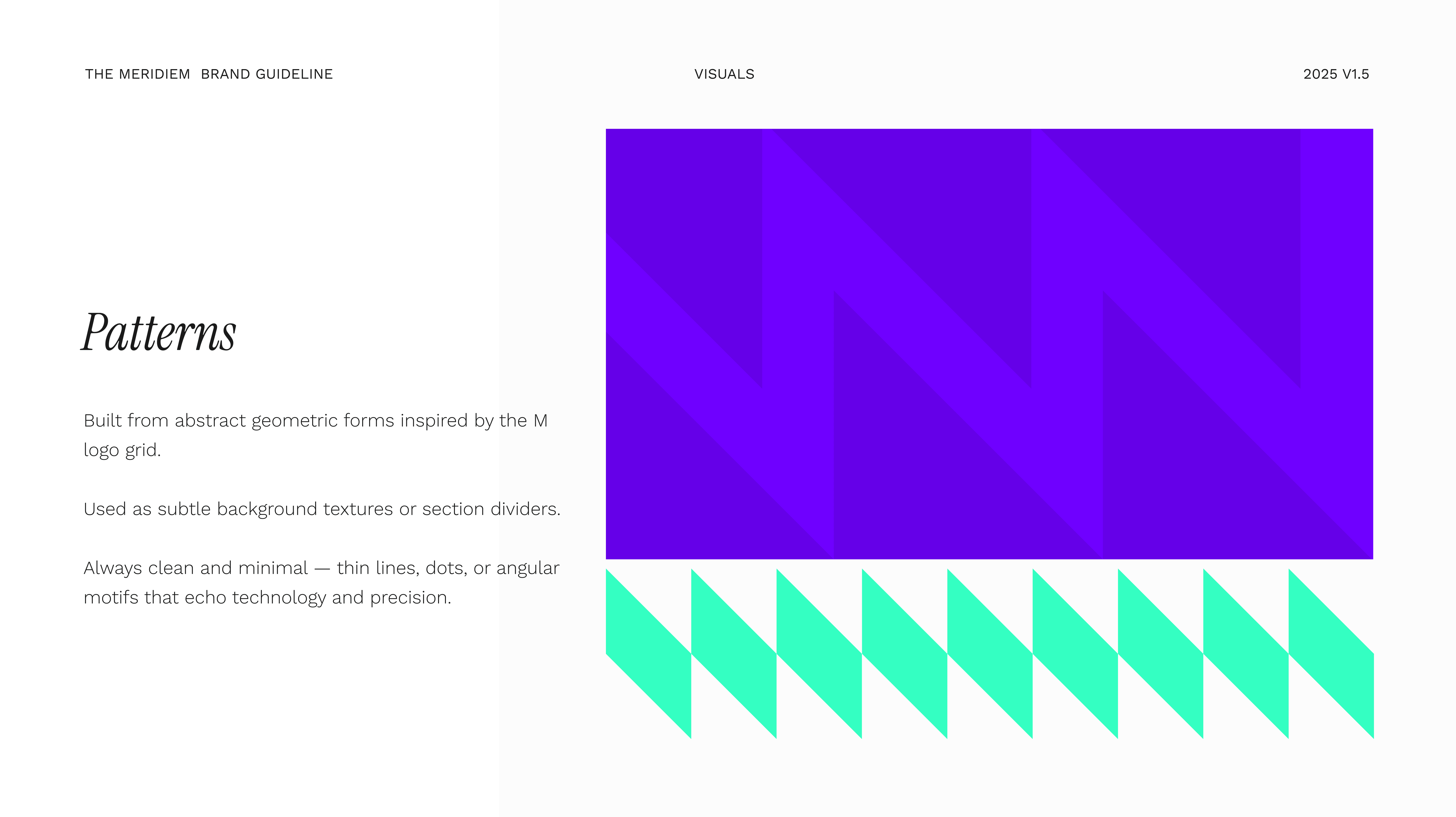 Brand Identity System
