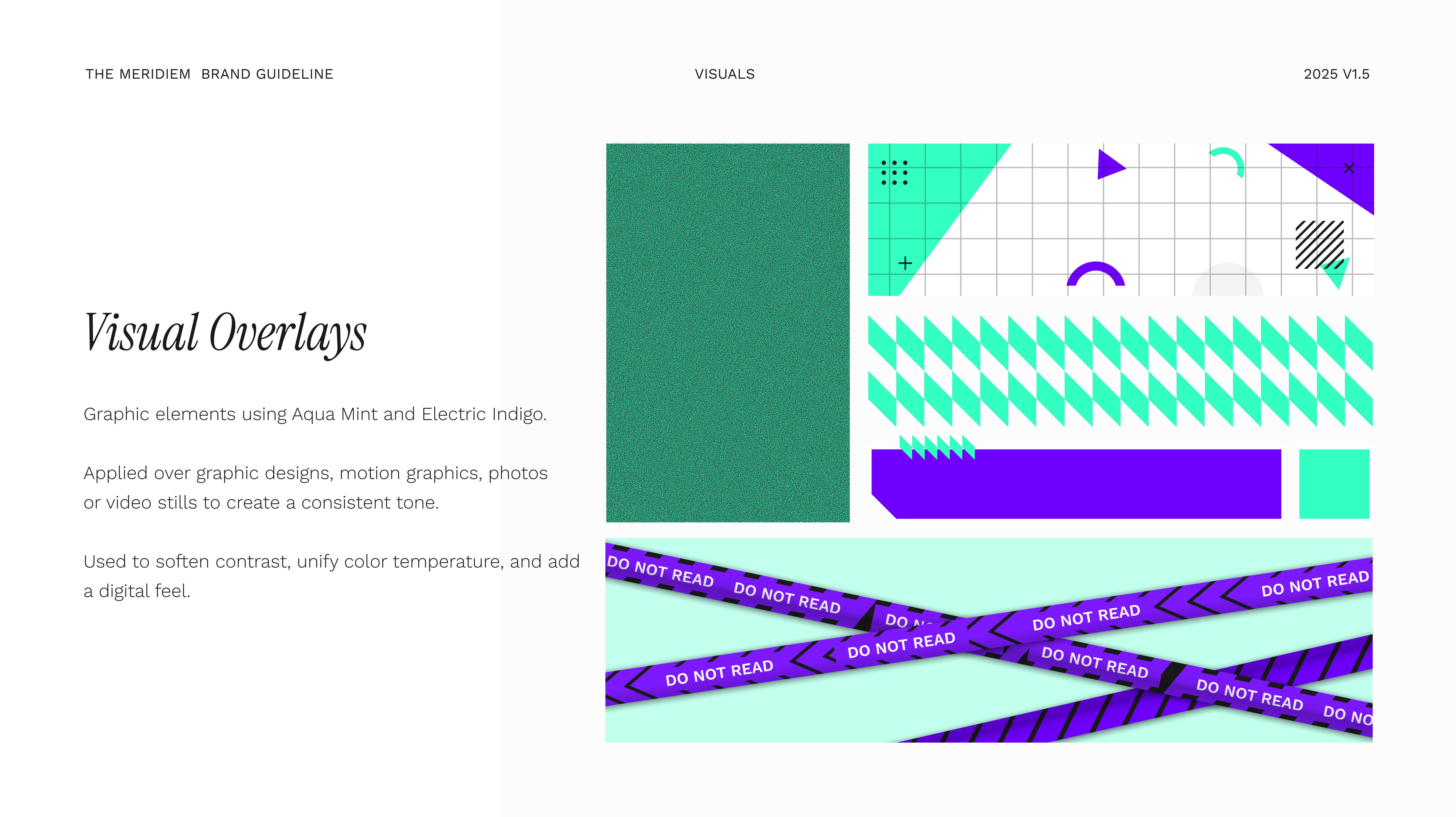 Brand Identity System