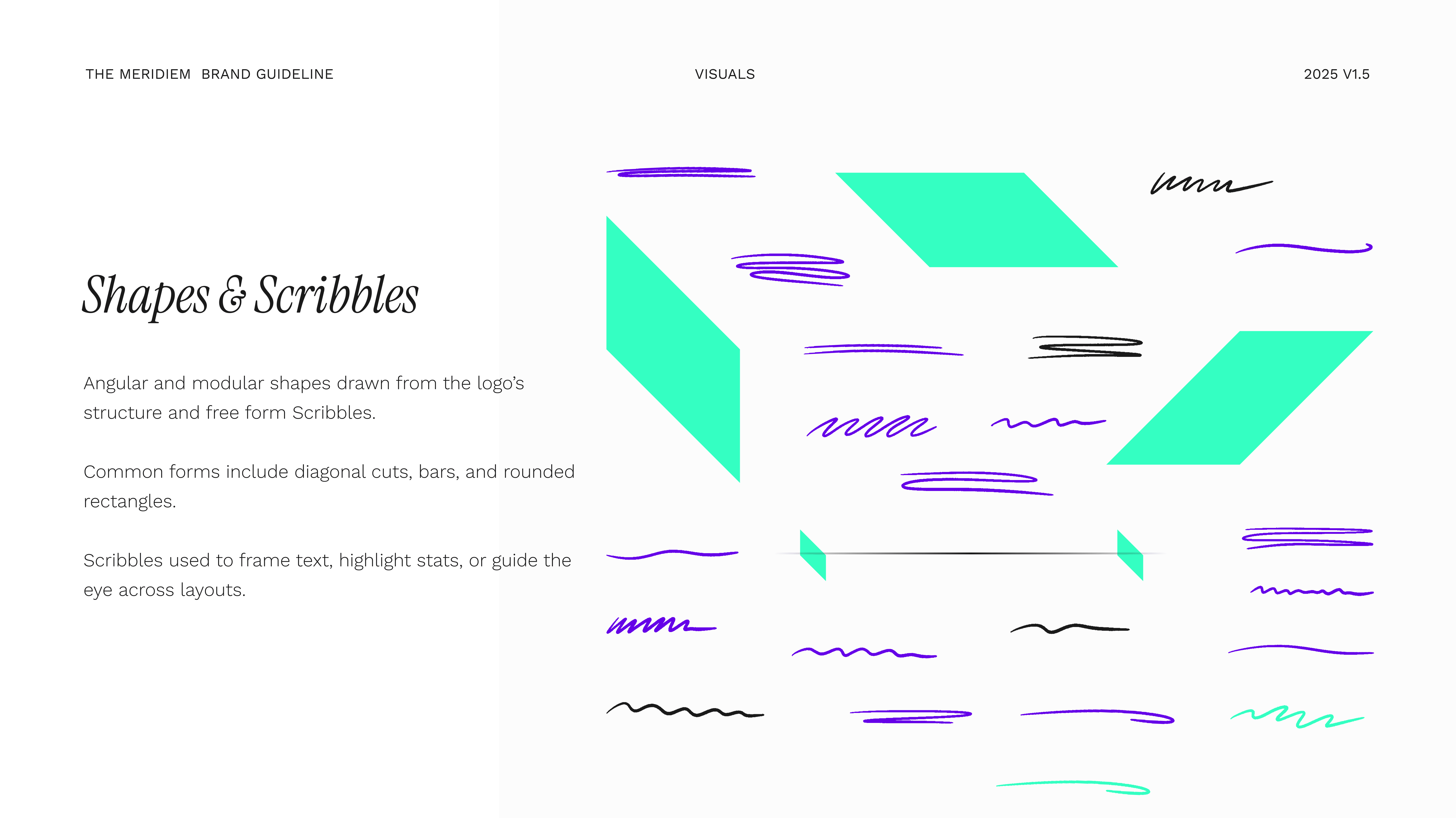 Brand Identity System