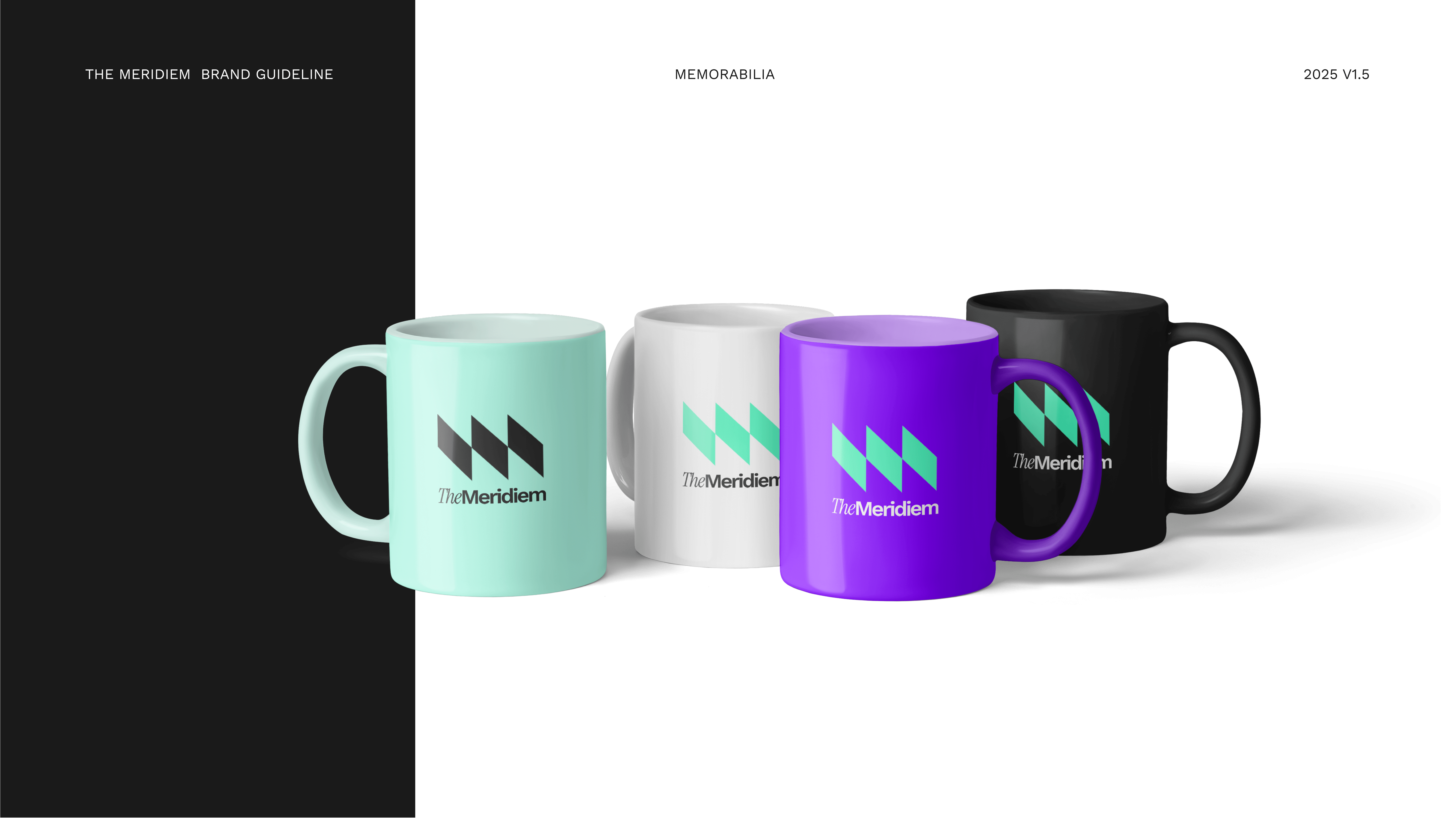 Brand Identity System