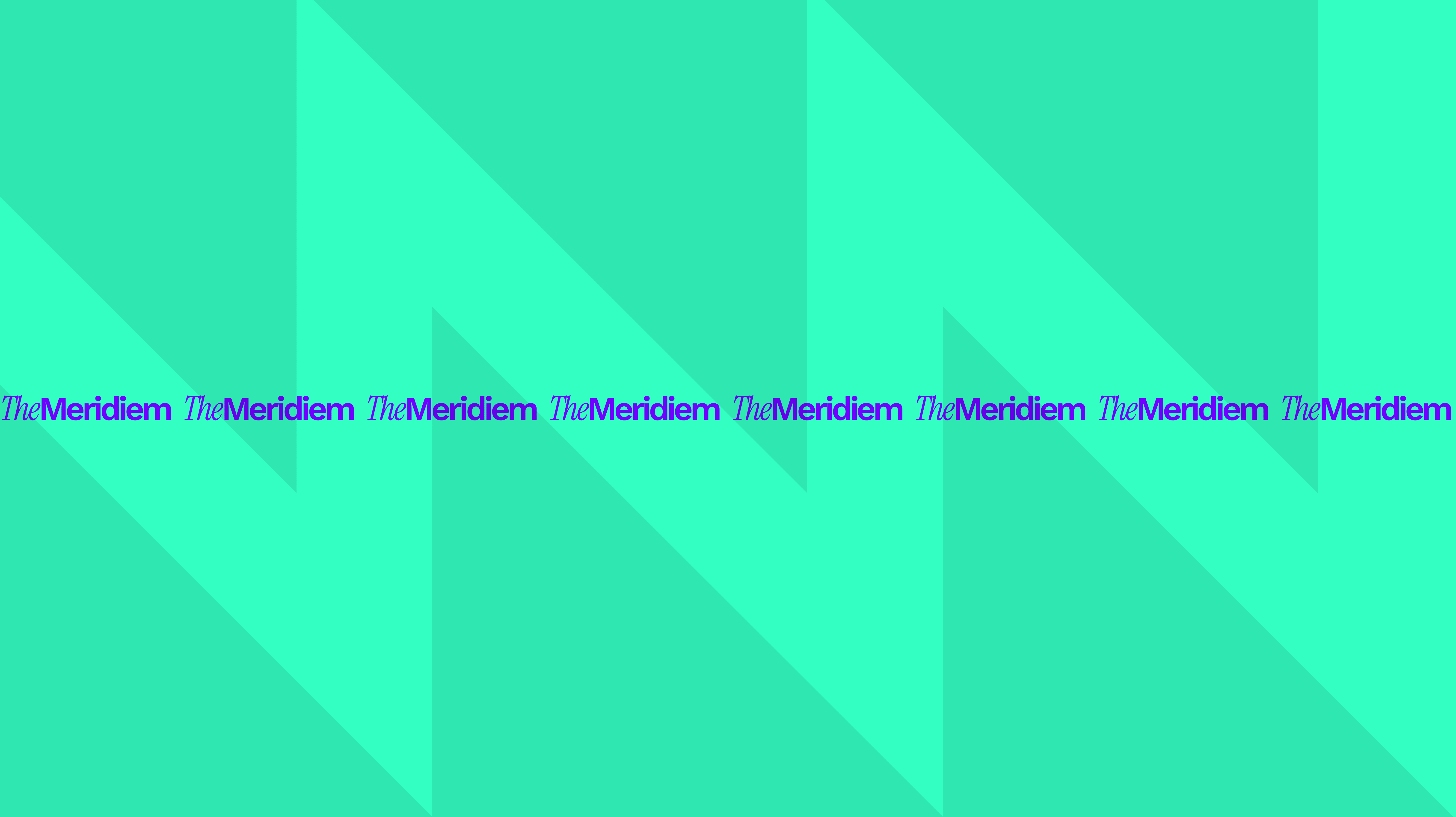 Brand Identity System