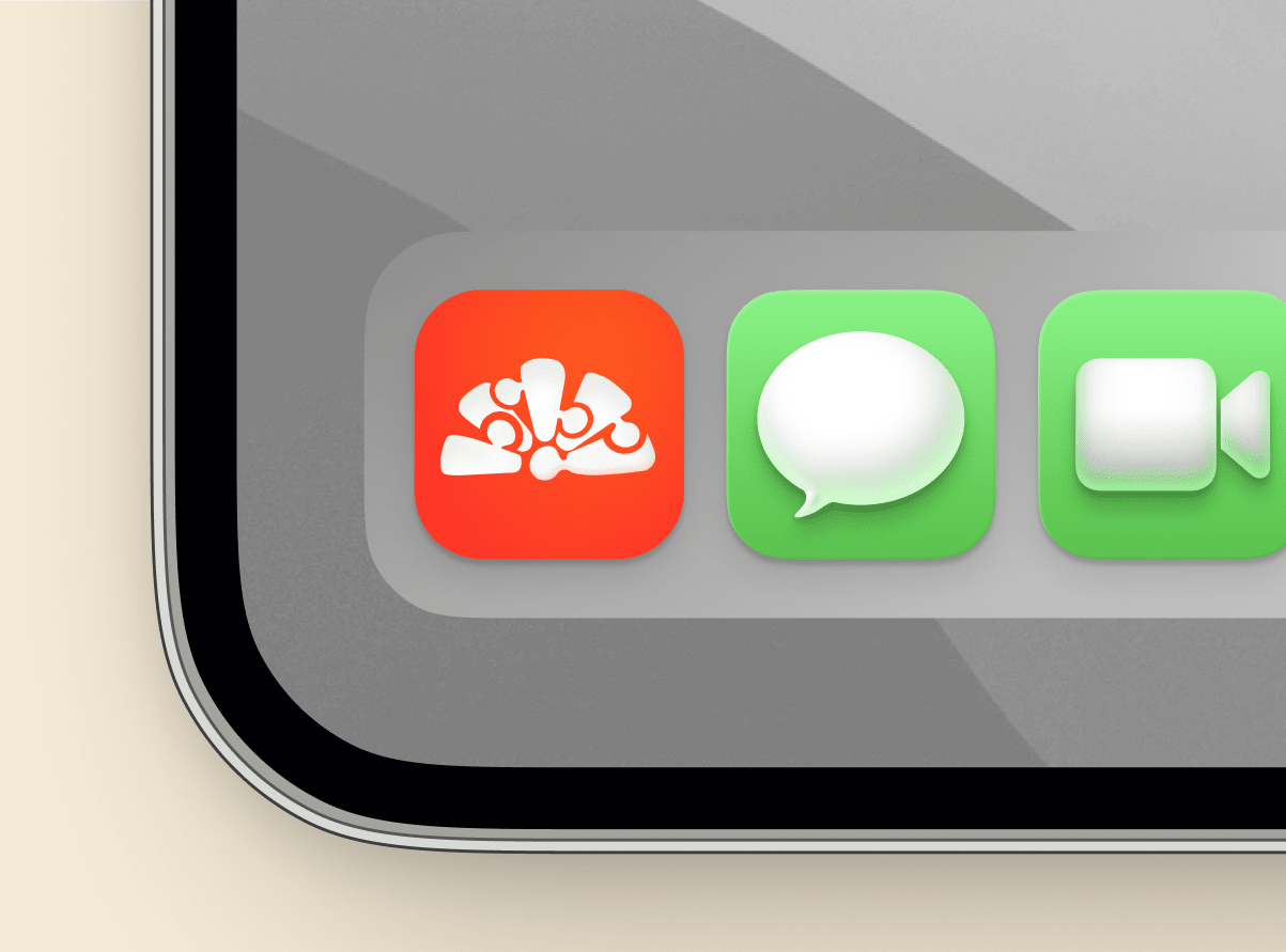 Neuvia brand application